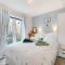 Forget-me-not Bungalow - 锡顿