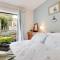 Forget-me-not Bungalow - 锡顿
