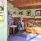Forget-me-not Bungalow - 锡顿