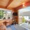 Forget-me-not Bungalow - 锡顿