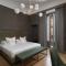 VIS urban suites & spa - Boutique Hotel