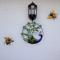 Forget-me-not Bungalow - 锡顿