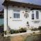 Forget-me-not Bungalow - 锡顿