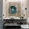 VIS urban suites & spa - Boutique Hotel
