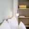 THE FLAG HOTEL Marbella, Estepona Adult Recommended