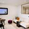 THE FLAG HOTEL Marbella, Estepona Adult Recommended