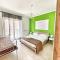 Vittory house