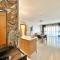 Vittory house