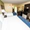 River Place Inn