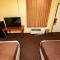 River Place Inn