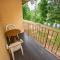 River Place Inn