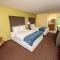River Place Inn