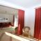 Appartement in Thiessow Appartement in Thiessow