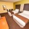 River Place Inn