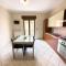 Aurelia Casa Vacanze