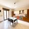 Aurelia Casa Vacanze