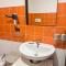 Aurelia Casa Vacanze