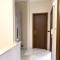 Aurelia Casa Vacanze