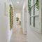 Setubal Downtown Garden