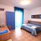 Hotel Alguer