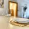 Vittory house