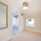 Honey Cottage Mews