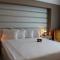 Phoenicia Grand Hotel