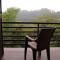 Coorg Nature Breeze home stay