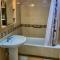 Appart patio centre, plage - 阿桂拉斯