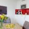 Prinz Hamlet Wohnung 60
