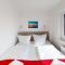 Prinz Hamlet Wohnung 60