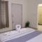 Coorg Nature Breeze home stay