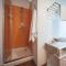 Podere San Filippo B&B-Apartment-Pet Friendly-Rent Bike and Bike Friendly