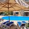 Villa Serenity B&B