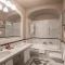 Grand Hotel et de Milan - The Leading Hotels of the World