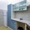 Vila Bor apartmani