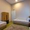 Vila Bor apartmani