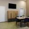 Vila Bor apartmani