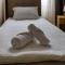 Vila Bor apartmani