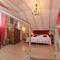 Bed & Breakfast Vila Baguc