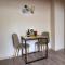 Vila Bor apartmani