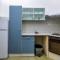 Vila Bor apartmani