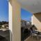 Apartment Hrvoje -nur 50m bis zum Meer - Makarska Exklusiv