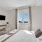 Apartment Hrvoje -nur 50m bis zum Meer - Makarska Exklusiv