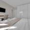 Apartment Hrvoje -nur 50m bis zum Meer - Makarska Exklusiv