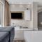 Apartment Hrvoje -nur 50m bis zum Meer - Makarska Exklusiv