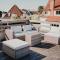 Luxurious 4BR Villa's In Knokke - Knokke-Heist