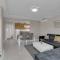 Apartment Hrvoje -nur 50m bis zum Meer - Makarska Exklusiv