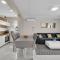 Apartment Hrvoje -nur 50m bis zum Meer - Makarska Exklusiv