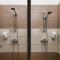 Vila Bor apartmani